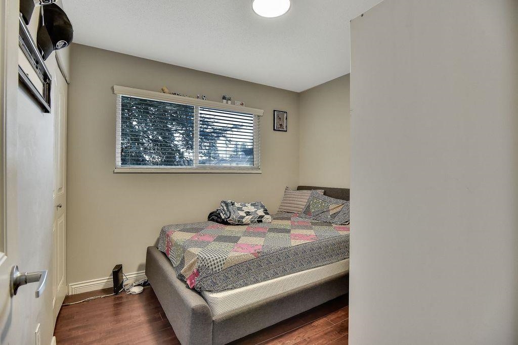 Primary Bathroom Photo of 12845 64 Avenue, Surrey, BC