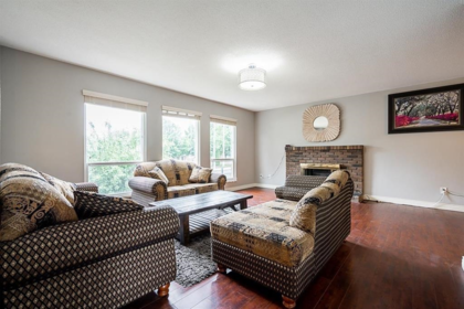 12845 64 Avenue, Surrey, BC