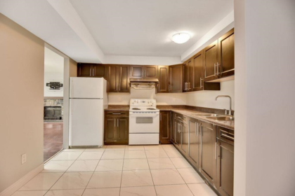 Office / Den Photo of 12845 64 Avenue, Surrey, BC