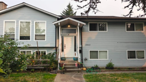 12845 64 Avenue, Surrey, BC