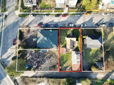 22328 St Anne Avenue, Maple Ridge, BC