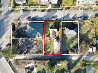 22328 St Anne Avenue, Maple Ridge, BC