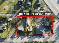 22328 St Anne Avenue, Maple Ridge, BC