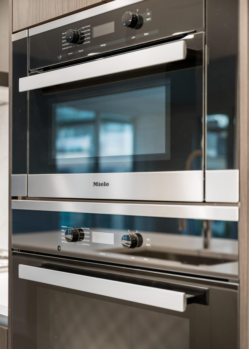 Guest Bathroom Photo of 302 2888 Arbutus Street, Vancouver, BC