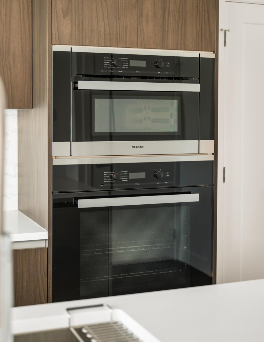 Office / Den Photo of 302 2888 Arbutus Street, Vancouver, BC