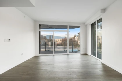 302 2888 Arbutus Street, Vancouver, BC