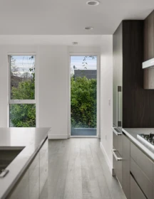 Loft / Bonus Room Photo of 302 2888 Arbutus Street, Vancouver, BC