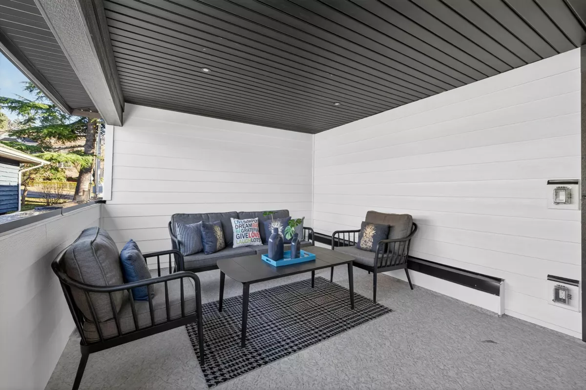 Hot Tub / Spa Photo of 7806 Wiltshire Boulevard, Delta, BC