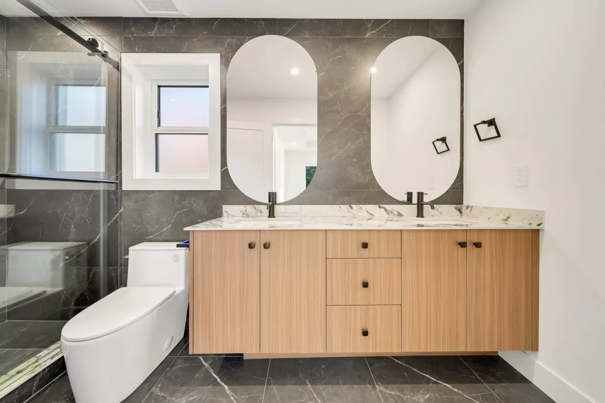 Loft / Bonus Room Photo of 7806 Wiltshire Boulevard, Delta, BC