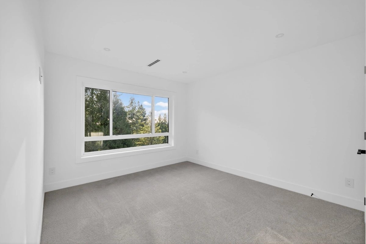 Powder Room Photo of 7806 Wiltshire Boulevard, Delta, BC