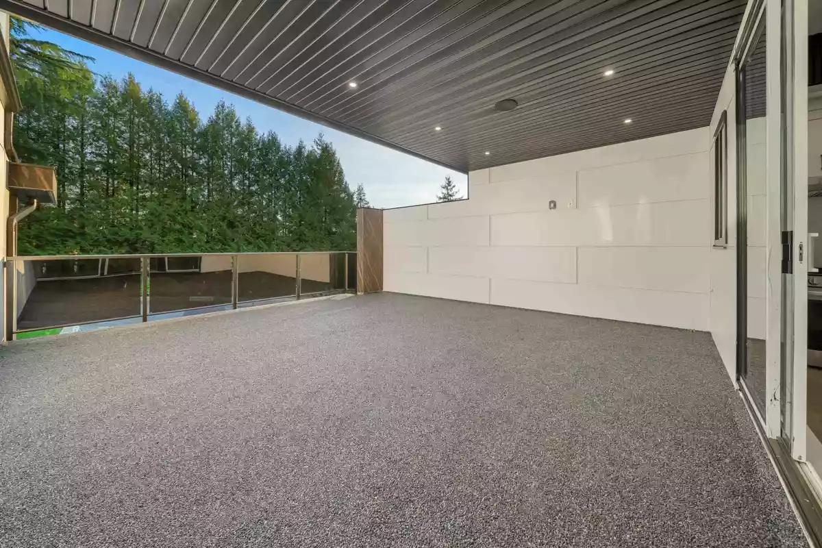 Street View Photo of 7806 Wiltshire Boulevard, Delta, BC