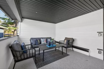 Hot Tub / Spa Photo of 7806 Wiltshire Boulevard, Delta, BC