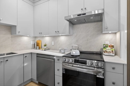 Pantry Photo of 7806 Wiltshire Boulevard, Delta, BC