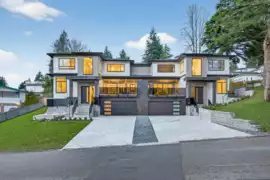 7806 Wiltshire Boulevard, Delta, BC