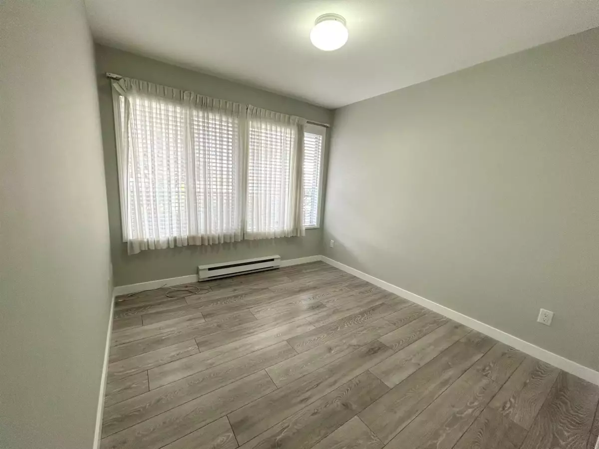 Bedroom 3 Photo of 105 5875 Imperial Street, Burnaby, BC