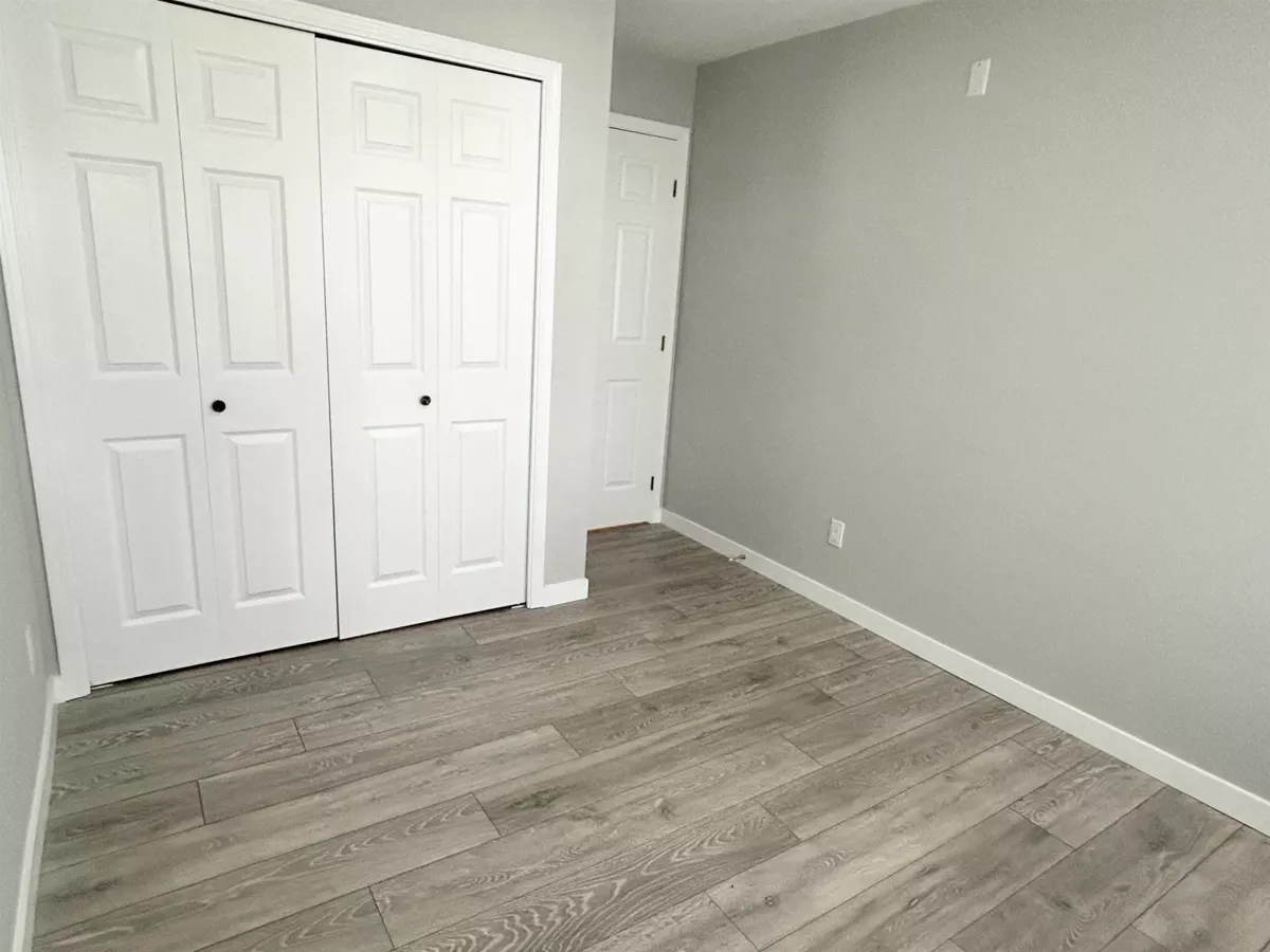 Bedroom 4 Photo of 105 5875 Imperial Street, Burnaby, BC