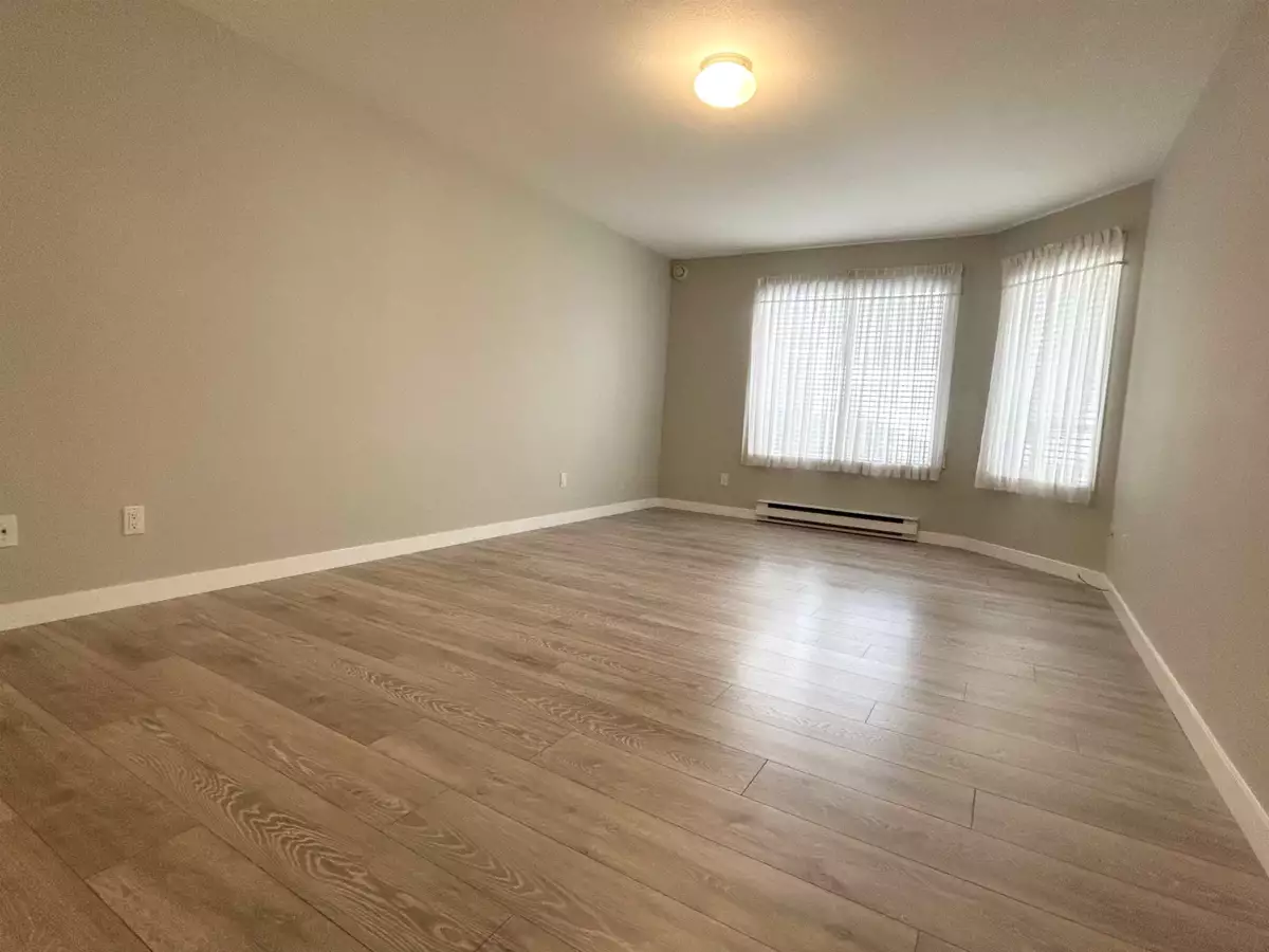 Breakfast Nook Photo of 105 5875 Imperial Street, Burnaby, BC