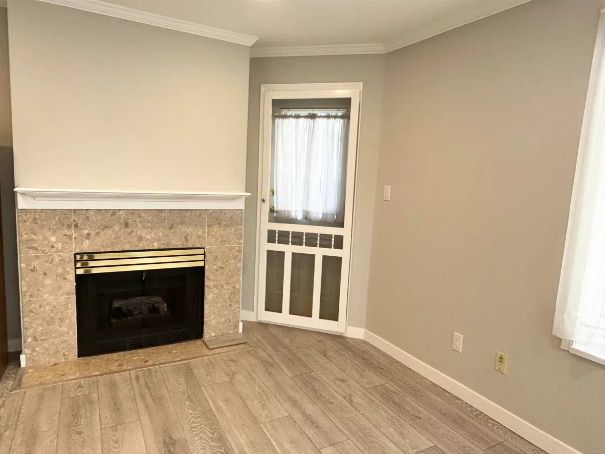 Pantry Photo of 105 5875 Imperial Street, Burnaby, BC