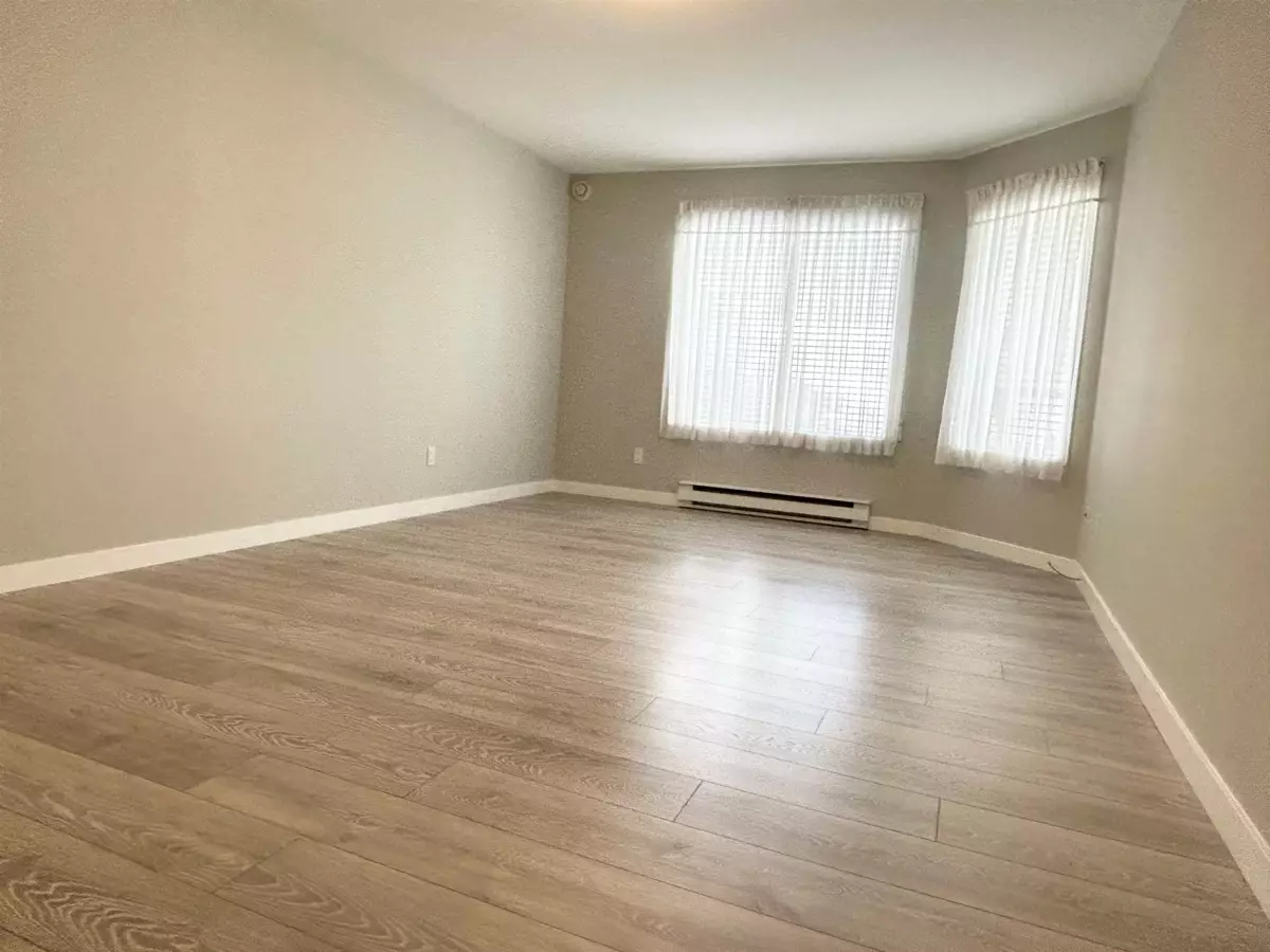 Primary Bedroom Photo of 105 5875 Imperial Street, Burnaby, BC