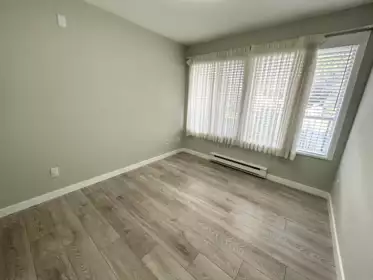 Bedroom 2 Photo of 105 5875 Imperial Street, Burnaby, BC