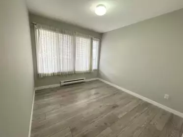 Bedroom 3 Photo of 105 5875 Imperial Street, Burnaby, BC