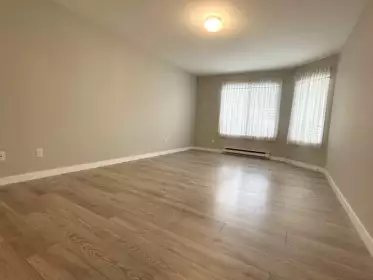 Breakfast Nook Photo of 105 5875 Imperial Street, Burnaby, BC