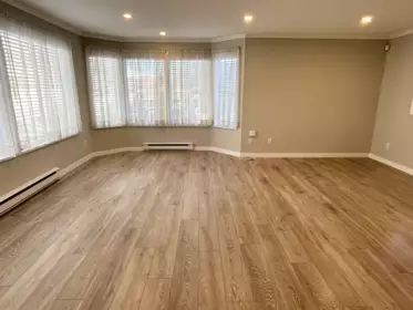 Kitchen Photo of 105 5875 Imperial Street, Burnaby, BC