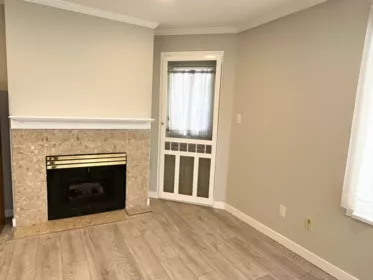 Pantry Photo of 105 5875 Imperial Street, Burnaby, BC