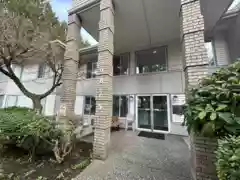 105 5875 Imperial Street, Burnaby, BC