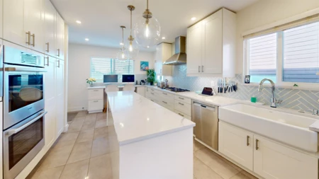 5043 St. Margarets Street, Vancouver, BC