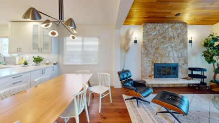 5043 St. Margarets Street, Vancouver, BC