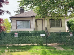 2728 E 7th Avenue, Vancouver, BC