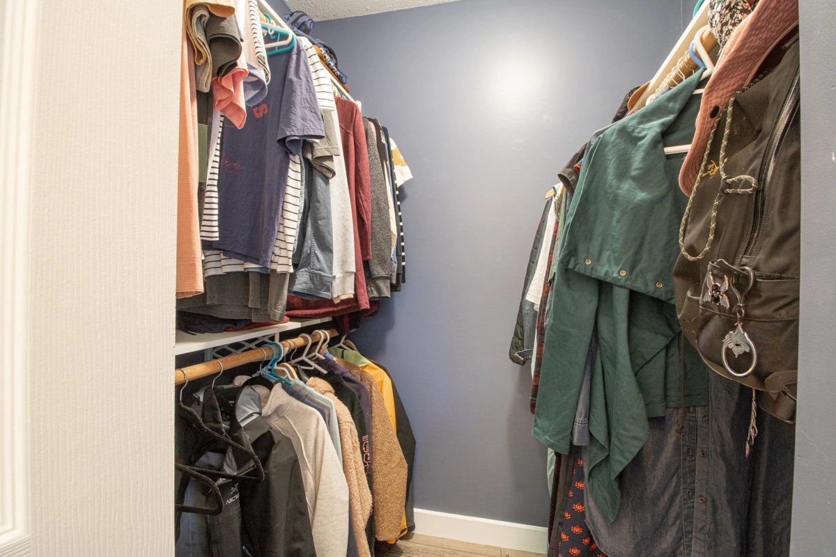 Aerial View of 41 12099 237 Street, Maple Ridge, BC