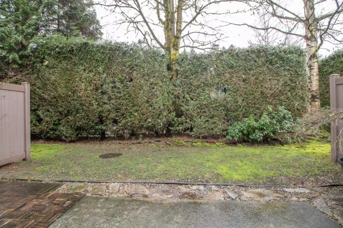 Community Amenities Photo (Clubhouse) of 41 12099 237 Street, Maple Ridge, BC