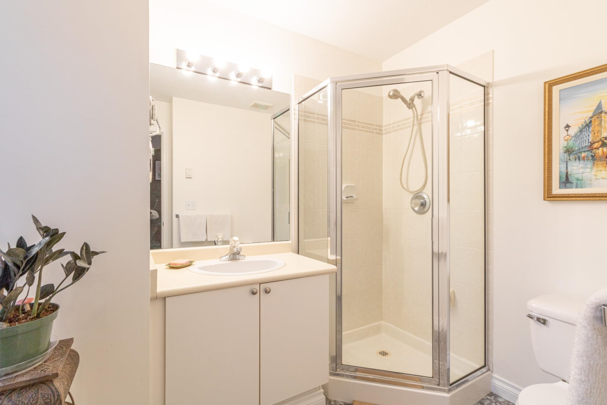 Neighborhood Park Photo Near 41 12099 237 Street, Maple Ridge, BC