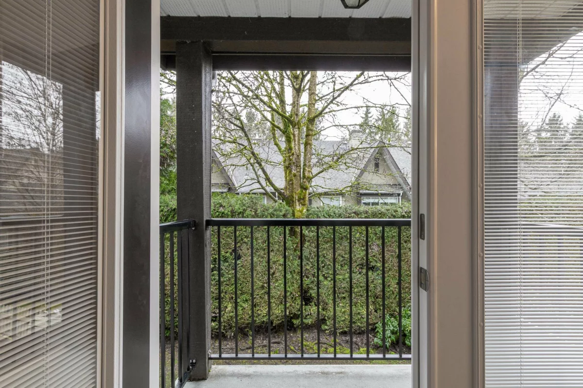 Outdoor Kitchen Photo of 41 12099 237 Street, Maple Ridge, BC