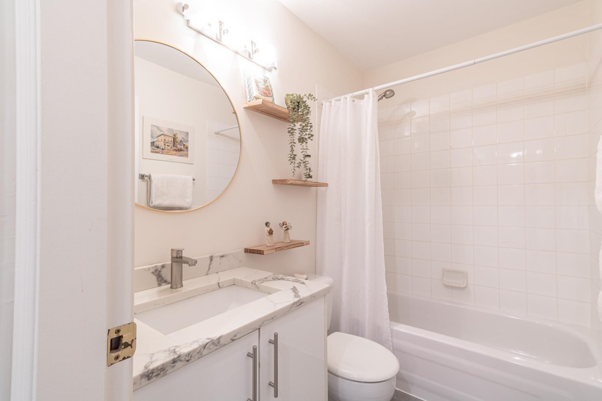 Outdoor Patio Photo of 41 12099 237 Street, Maple Ridge, BC