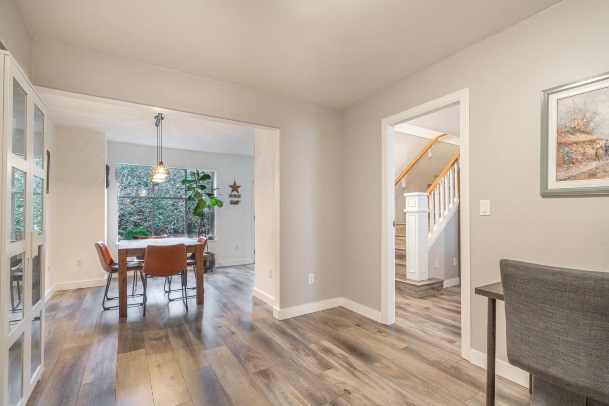 Primary Bathroom Photo of 41 12099 237 Street, Maple Ridge, BC