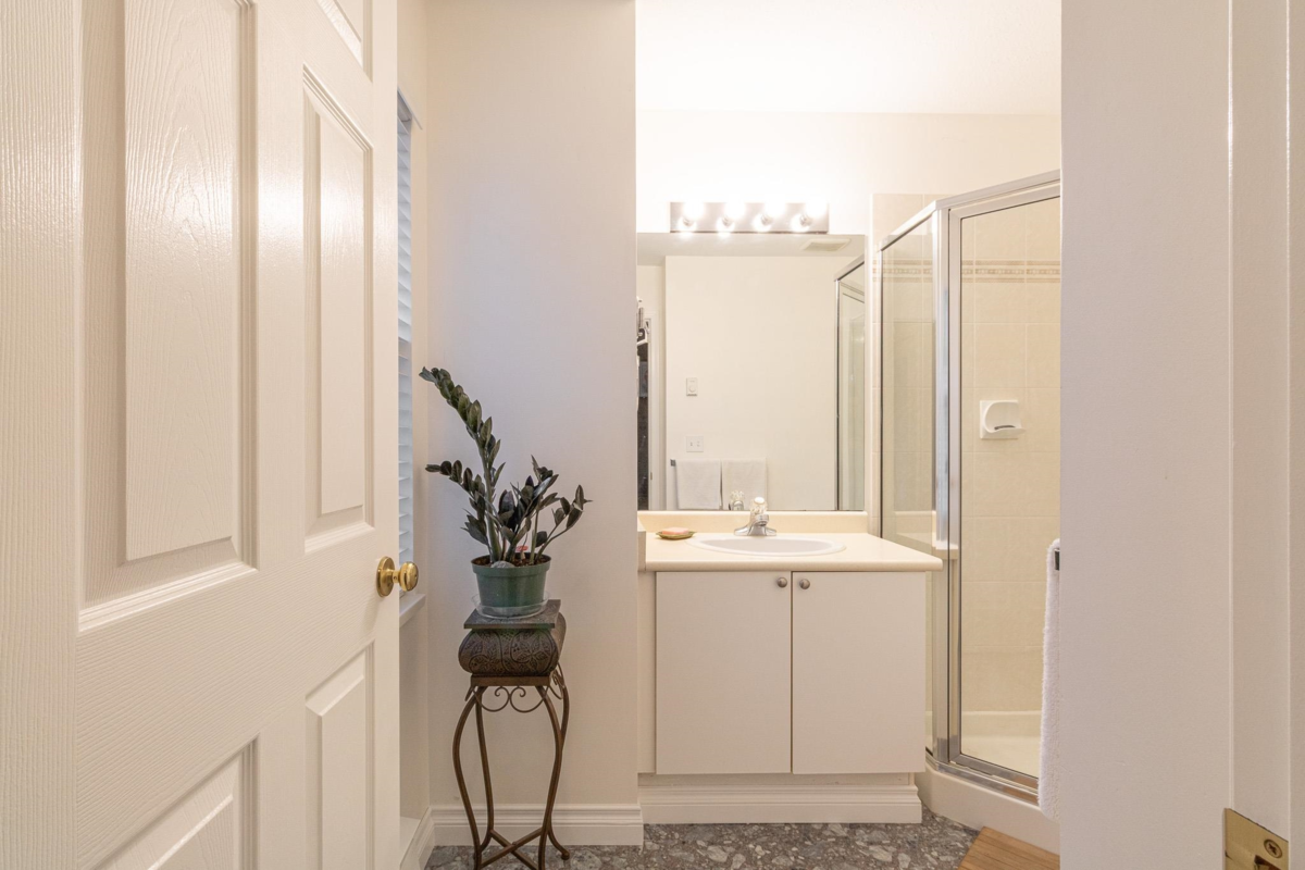 Street View Photo of 41 12099 237 Street, Maple Ridge, BC