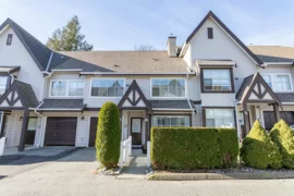 41 12099 237 Street, Maple Ridge, BC