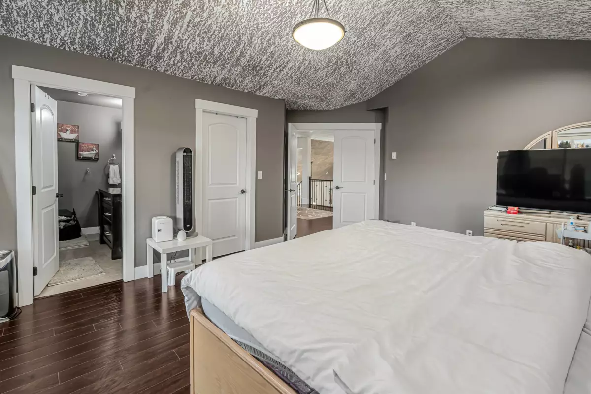 Basement Recreation Room Photo of 14799 63rd Avenue, Surrey, BC