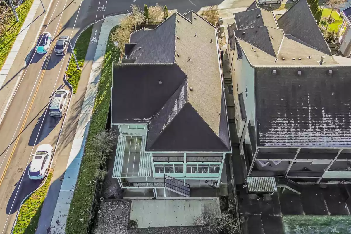 Community Amenities Photo (Clubhouse) of 14799 63rd Avenue, Surrey, BC