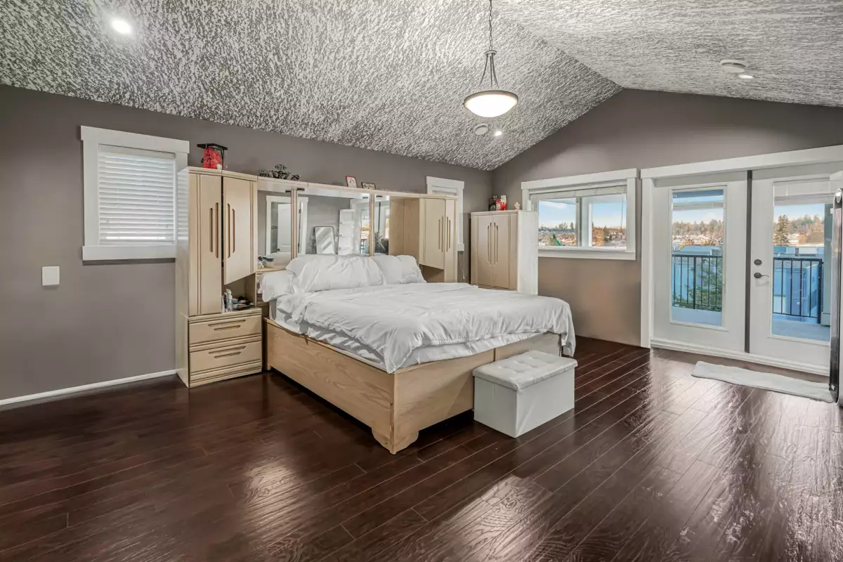 Loft / Bonus Room Photo of 14799 63rd Avenue, Surrey, BC