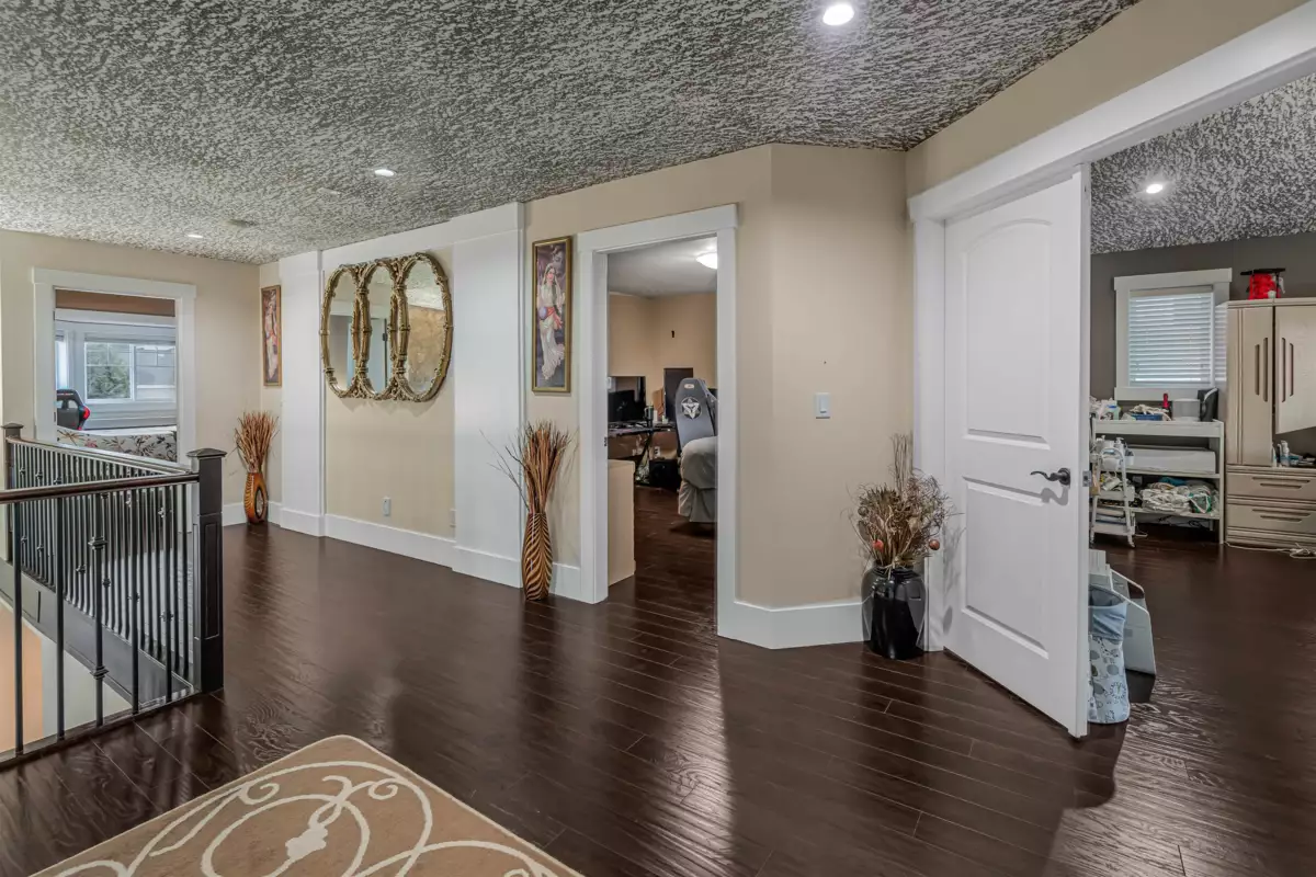 Office / Den Photo of 14799 63rd Avenue, Surrey, BC