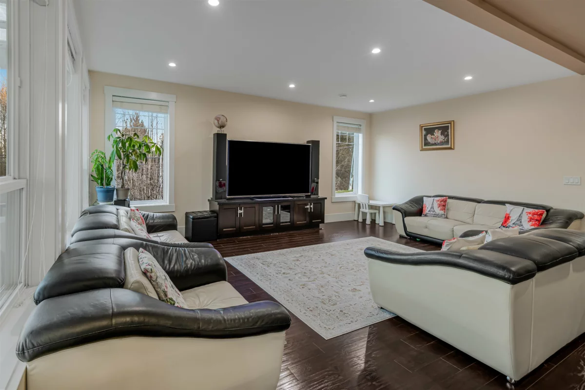 Pantry Photo of 14799 63rd Avenue, Surrey, BC