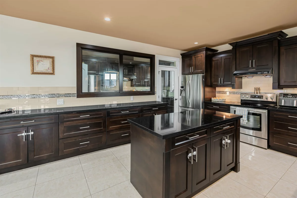 Primary Bedroom Photo of 14799 63rd Avenue, Surrey, BC