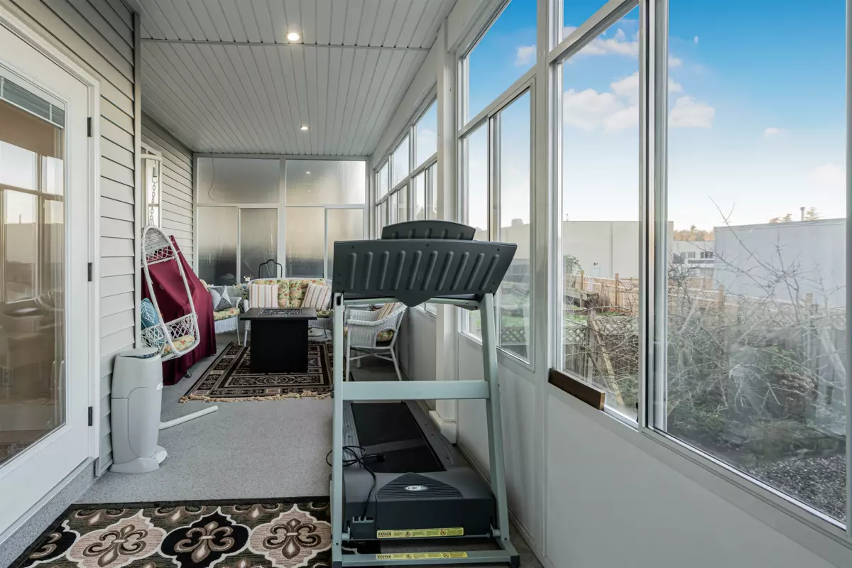 Walk-In Closet Photo of 14799 63rd Avenue, Surrey, BC