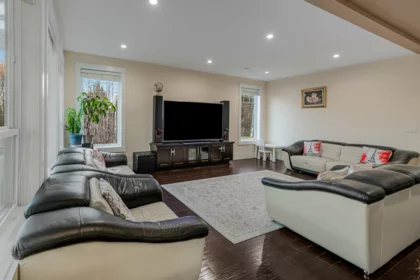 Pantry Photo of 14799 63rd Avenue, Surrey, BC