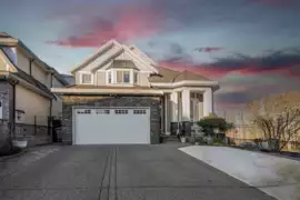 14799 63rd Avenue, Surrey, BC