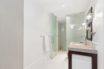 Mudroom Photo of PH2 1102 Hornby Street, Vancouver, BC